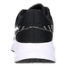 Nike Sportschuh Running Run Defy - SchuhEggers.de