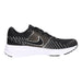Nike Sportschuh Running Run Defy - SchuhEggers.de