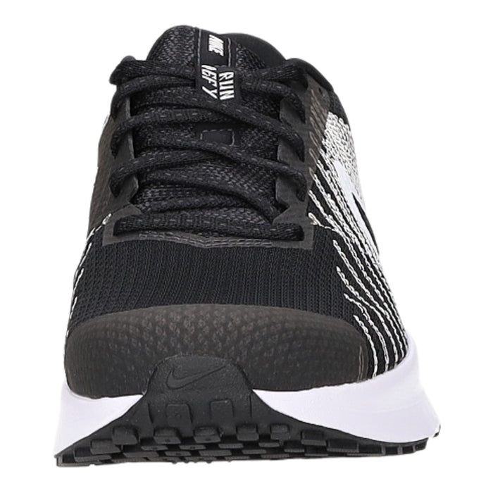 Nike Sportschuh Running Run Defy - SchuhEggers.de