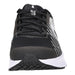 Nike Sportschuh Running Run Defy - SchuhEggers.de