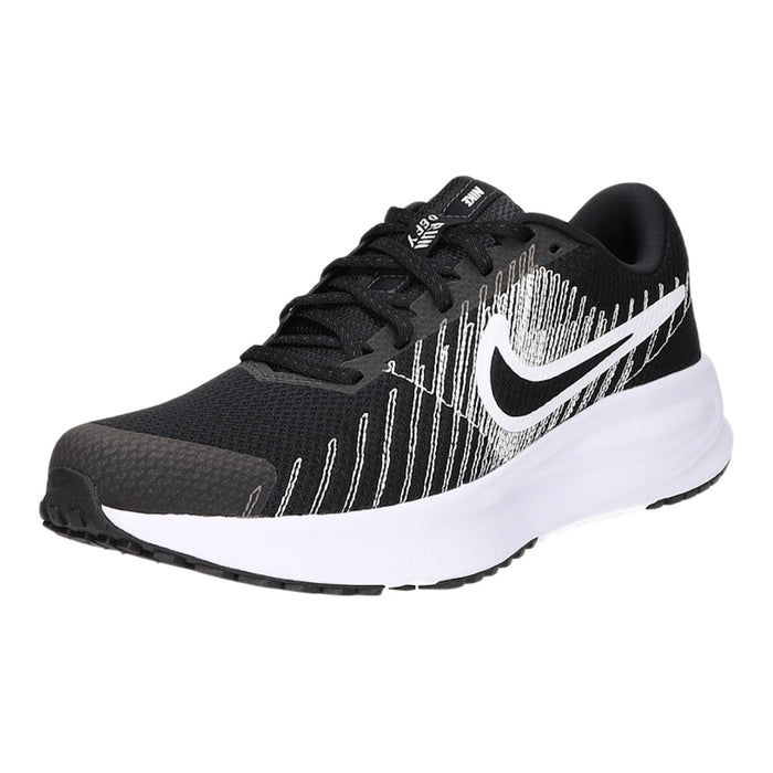 Nike Sportschuh Running Run Defy - SchuhEggers.de