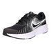 Nike Sportschuh Running Run Defy - SchuhEggers.de