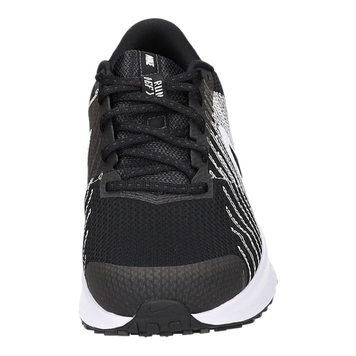 Nike Sportschuh Running Run Defy - SchuhEggers.de