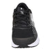 Nike Sportschuh Running Run Defy - SchuhEggers.de