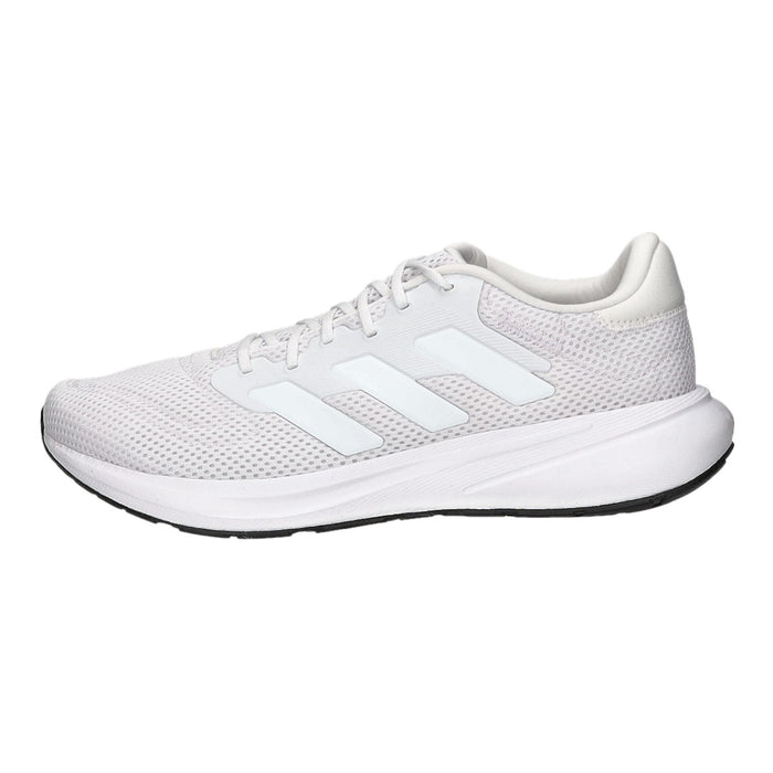 adidas Sportschuh Running RESPONSE RUNNER U - SchuhEggers.de