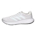 adidas Sportschuh Running RESPONSE RUNNER U - SchuhEggers.de