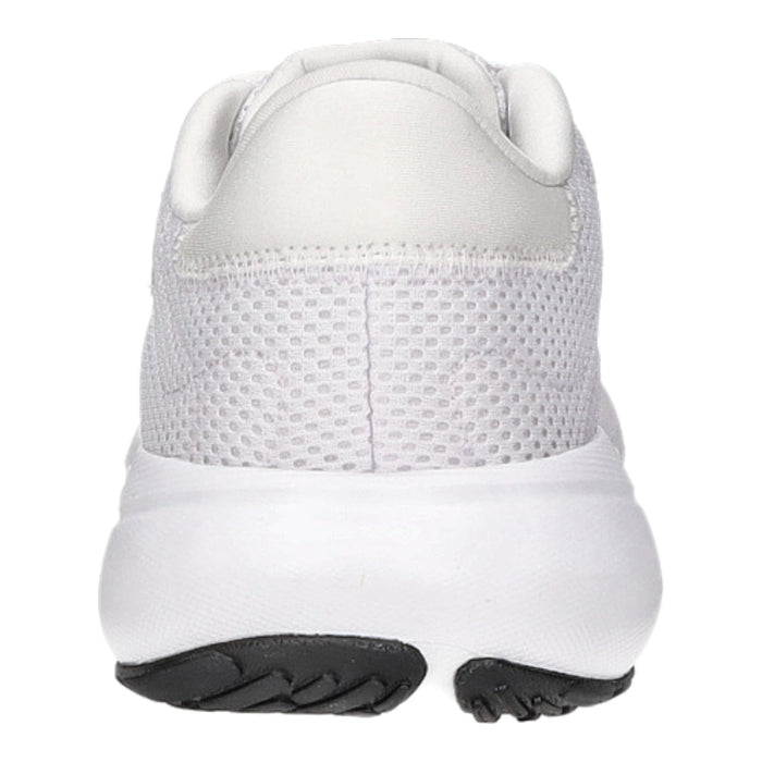 adidas Sportschuh Running RESPONSE RUNNER U - SchuhEggers.de