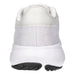 adidas Sportschuh Running RESPONSE RUNNER U - SchuhEggers.de