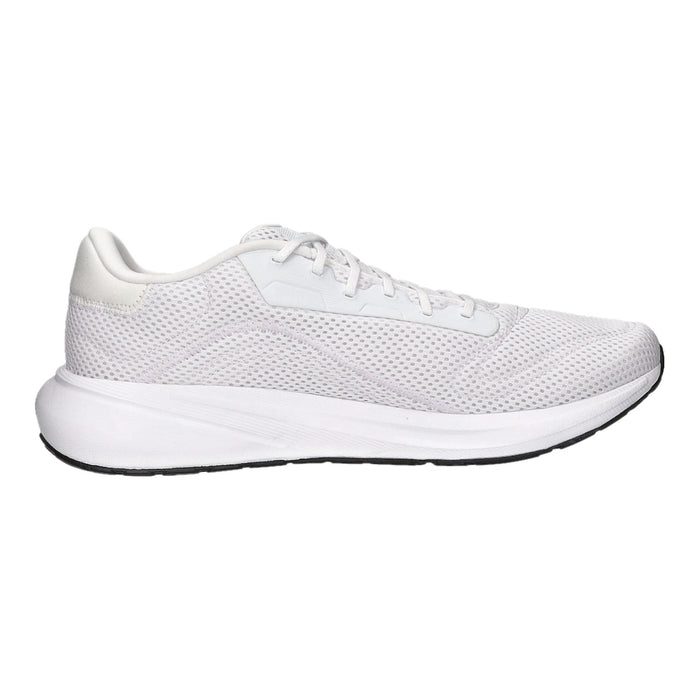 adidas Sportschuh Running RESPONSE RUNNER U - SchuhEggers.de