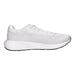adidas Sportschuh Running RESPONSE RUNNER U - SchuhEggers.de