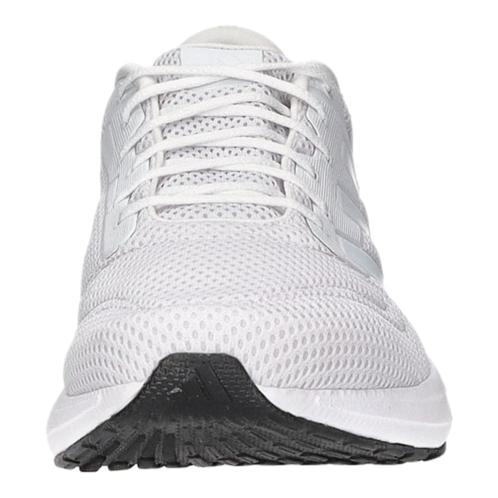 adidas Sportschuh Running RESPONSE RUNNER U - SchuhEggers.de