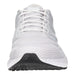 adidas Sportschuh Running RESPONSE RUNNER U - SchuhEggers.de