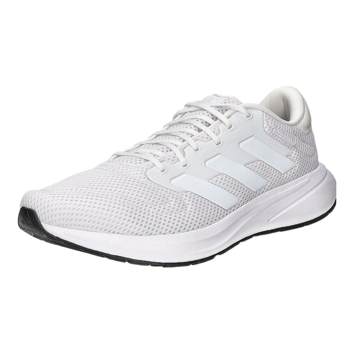 adidas Sportschuh Running RESPONSE RUNNER U - SchuhEggers.de