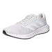 adidas Sportschuh Running RESPONSE RUNNER U - SchuhEggers.de