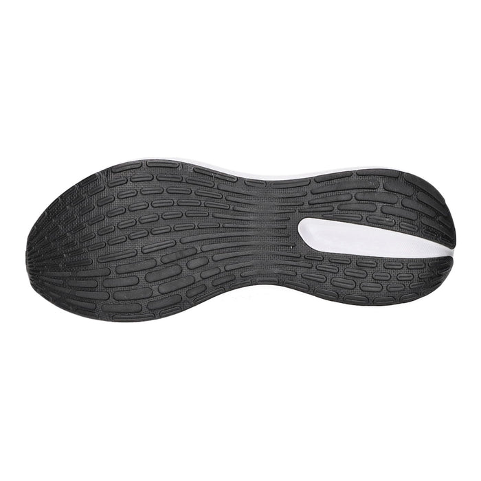 adidas Sportschuh Running RESPONSE RUNNER U - SchuhEggers.de