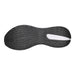 adidas Sportschuh Running RESPONSE RUNNER U - SchuhEggers.de