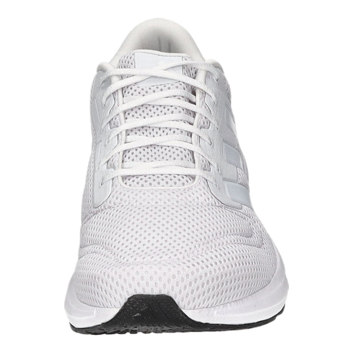 adidas Sportschuh Running RESPONSE RUNNER U - SchuhEggers.de