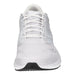 adidas Sportschuh Running RESPONSE RUNNER U - SchuhEggers.de