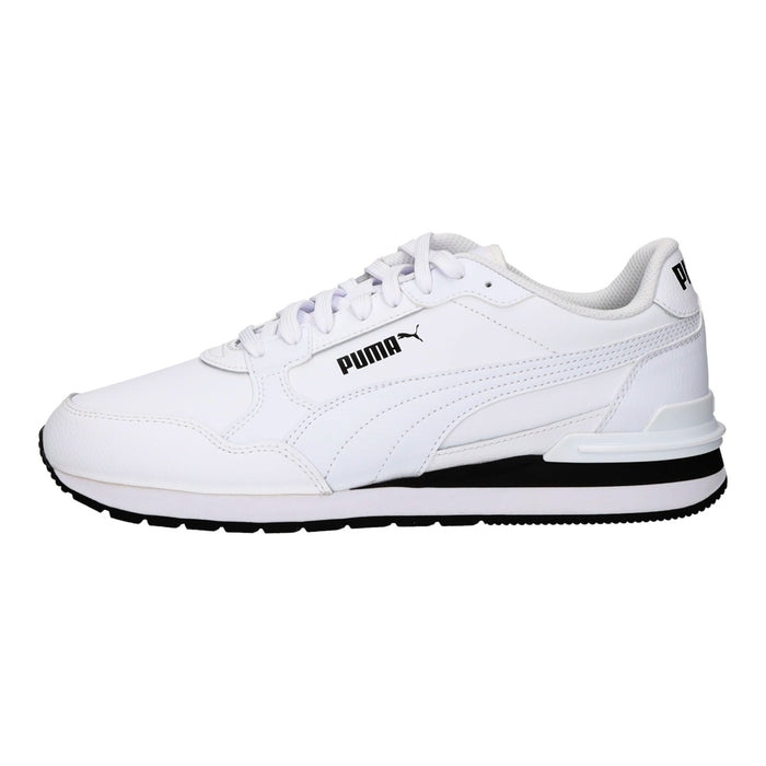 PUMA Sportschuh Running ST Runner v4 L - SchuhEggers.de