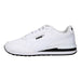 PUMA Sportschuh Running ST Runner v4 L - SchuhEggers.de