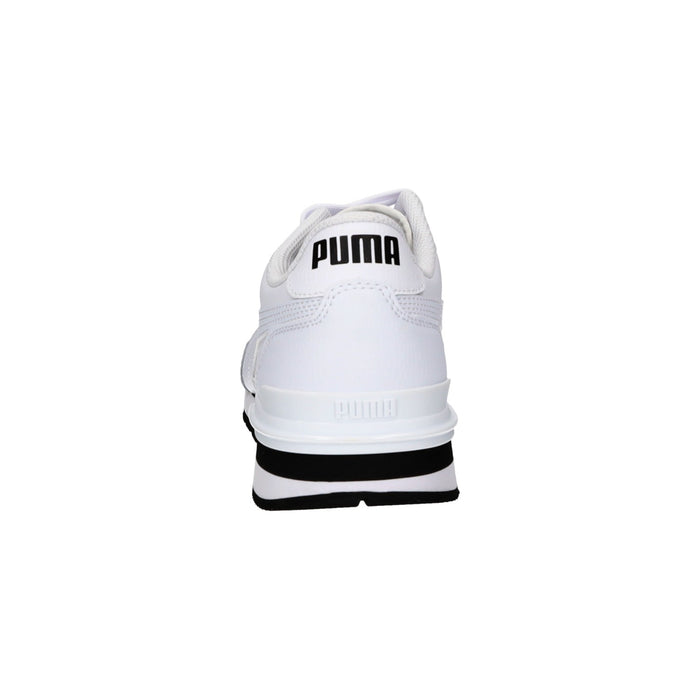 PUMA Sportschuh Running ST Runner v4 L - SchuhEggers.de