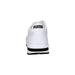 PUMA Sportschuh Running ST Runner v4 L - SchuhEggers.de