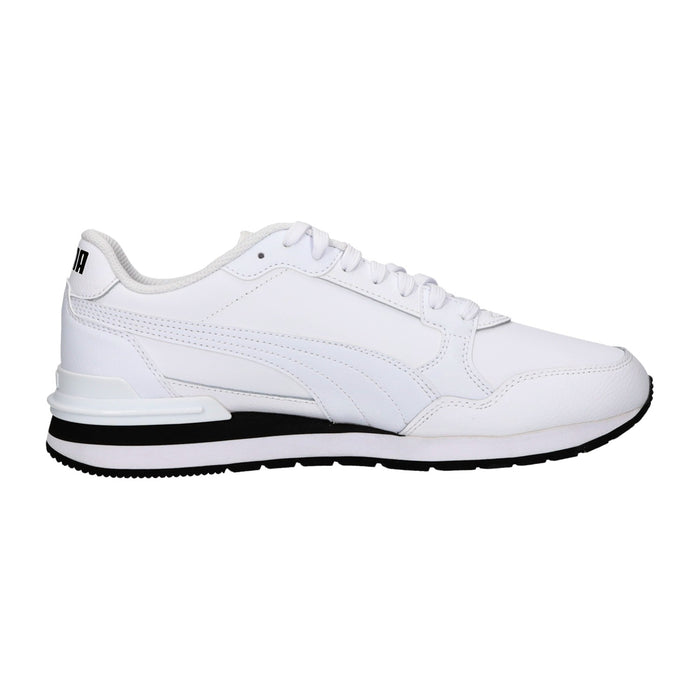 PUMA Sportschuh Running ST Runner v4 L - SchuhEggers.de