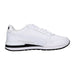 PUMA Sportschuh Running ST Runner v4 L - SchuhEggers.de