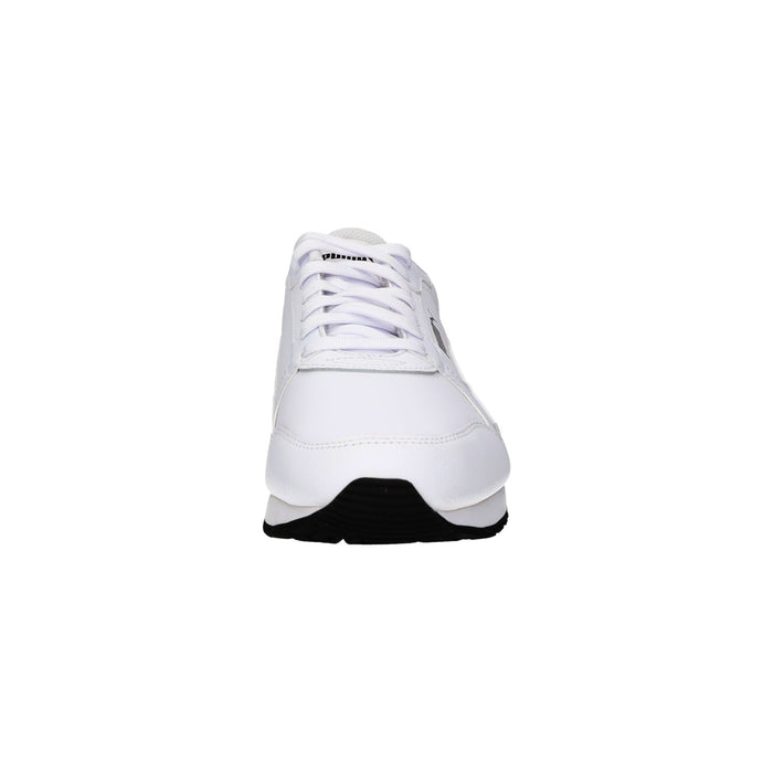 PUMA Sportschuh Running ST Runner v4 L - SchuhEggers.de