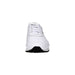 PUMA Sportschuh Running ST Runner v4 L - SchuhEggers.de