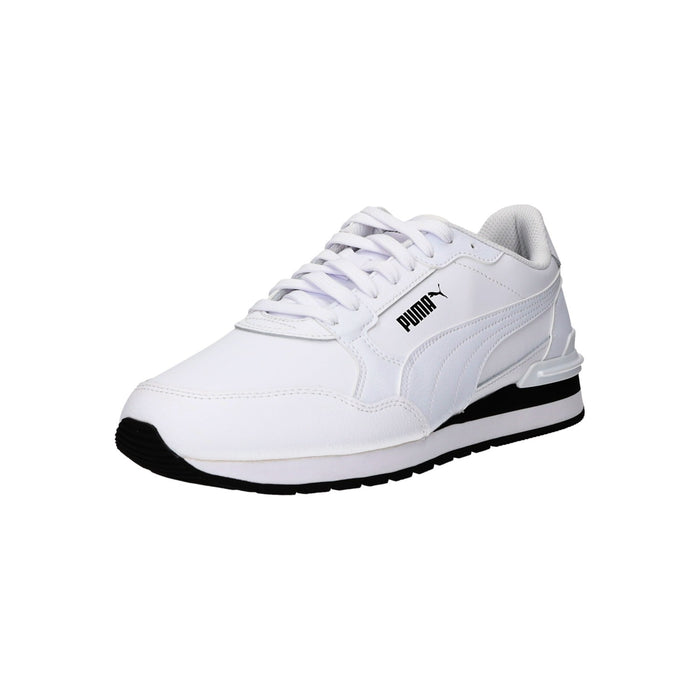 PUMA Sportschuh Running ST Runner v4 L - SchuhEggers.de
