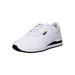 PUMA Sportschuh Running ST Runner v4 L - SchuhEggers.de