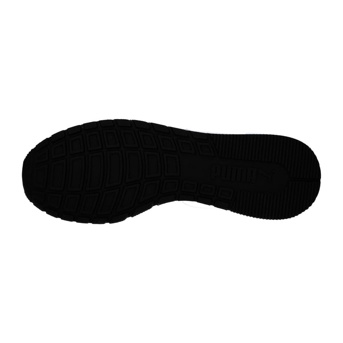 PUMA Sportschuh Running ST Runner v4 L - SchuhEggers.de