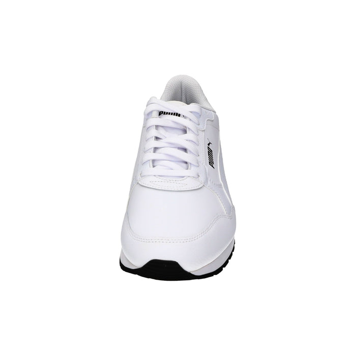 PUMA Sportschuh Running ST Runner v4 L - SchuhEggers.de