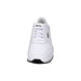 PUMA Sportschuh Running ST Runner v4 L - SchuhEggers.de