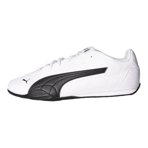 PUMA Sportschuh Running PUMA CATCH - SchuhEggers.de