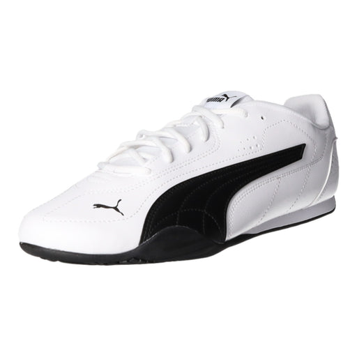 PUMA Sportschuh Running PUMA CATCH - SchuhEggers.de