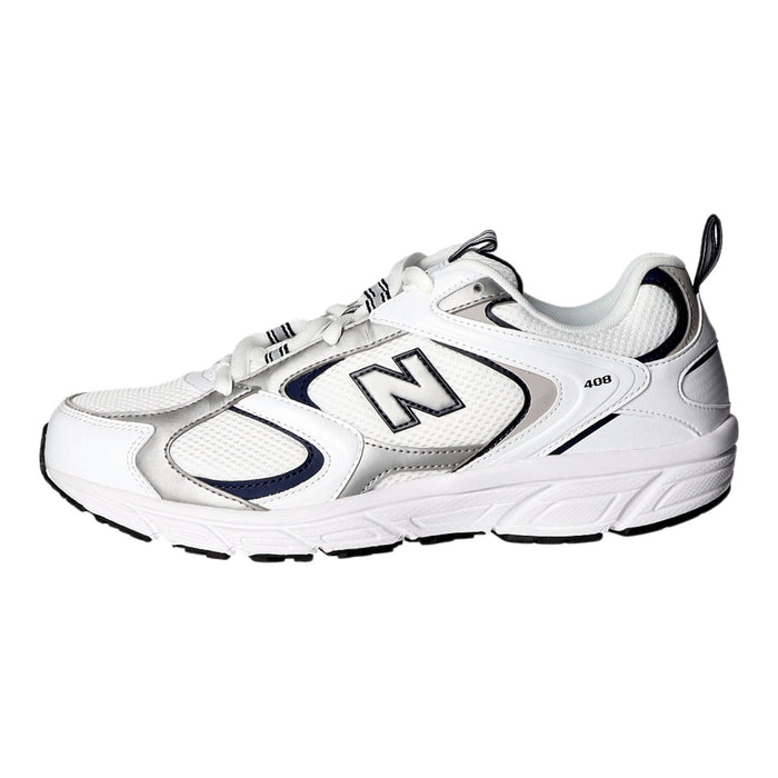 New Balance Sportschuh Running ML408A - SchuhEggers.de