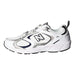 New Balance Sportschuh Running ML408A - SchuhEggers.de