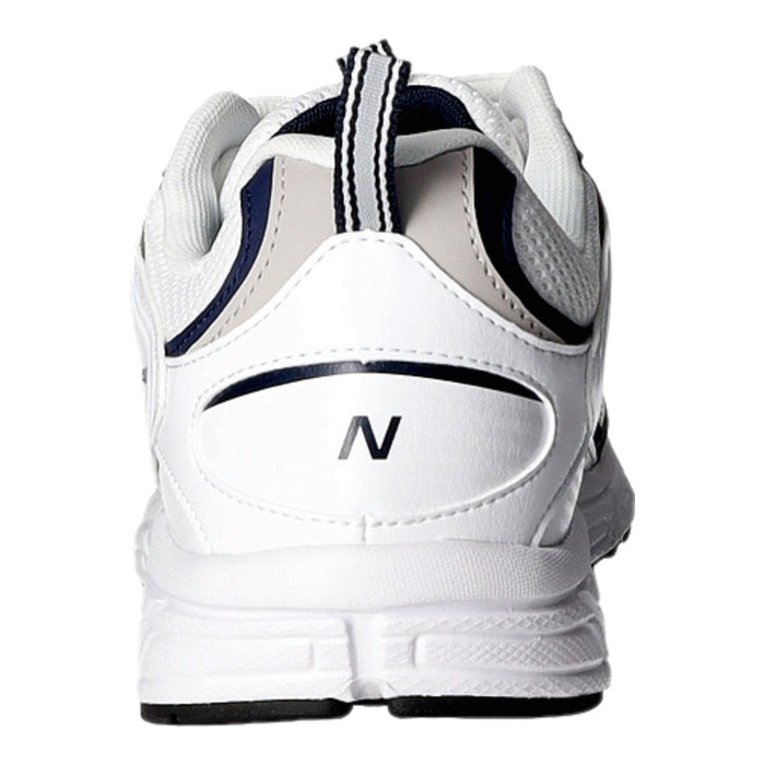 New Balance Sportschuh Running ML408A - SchuhEggers.de