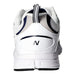 New Balance Sportschuh Running ML408A - SchuhEggers.de