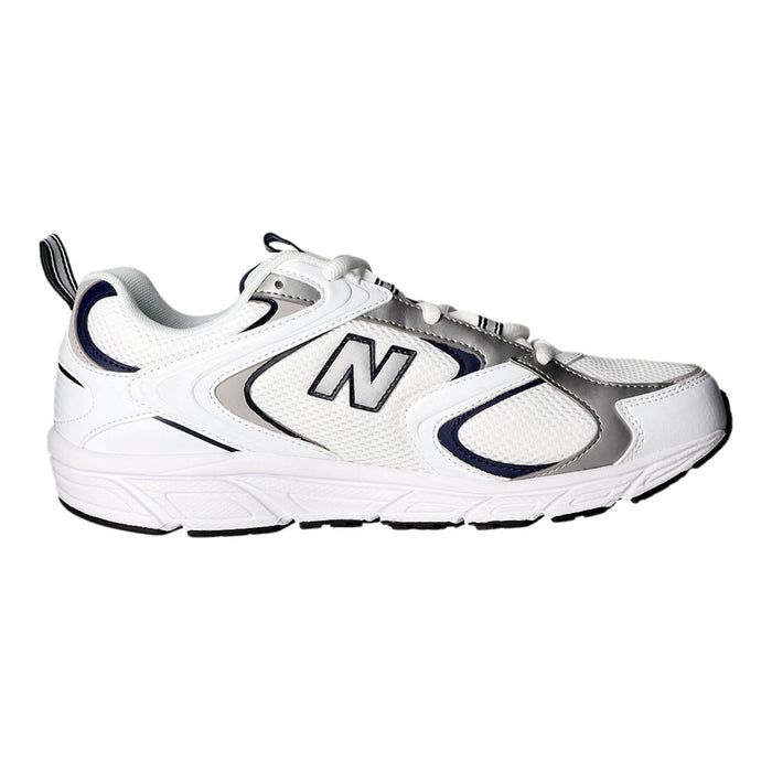 New Balance Sportschuh Running ML408A - SchuhEggers.de