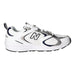 New Balance Sportschuh Running ML408A - SchuhEggers.de