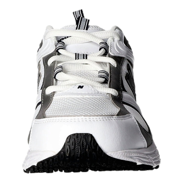 New Balance Sportschuh Running ML408A - SchuhEggers.de