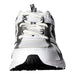 New Balance Sportschuh Running ML408A - SchuhEggers.de