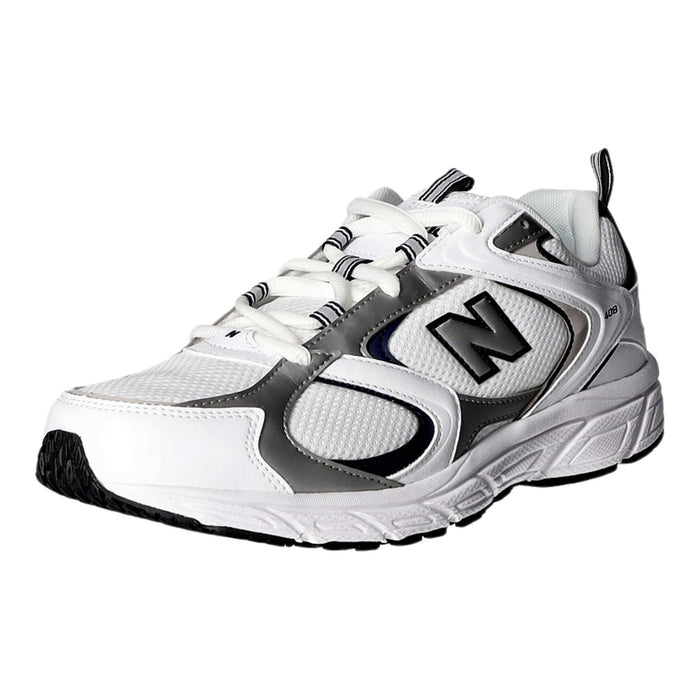 New Balance Sportschuh Running ML408A - SchuhEggers.de