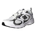 New Balance Sportschuh Running ML408A - SchuhEggers.de
