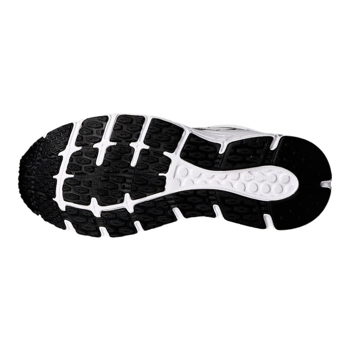 New Balance Sportschuh Running ML408A - SchuhEggers.de