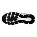 New Balance Sportschuh Running ML408A - SchuhEggers.de