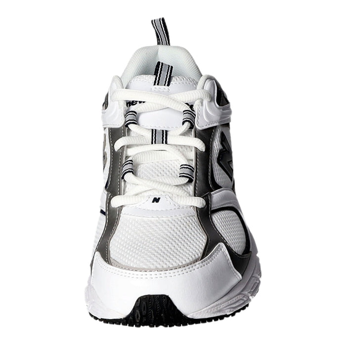 New Balance Sportschuh Running ML408A - SchuhEggers.de